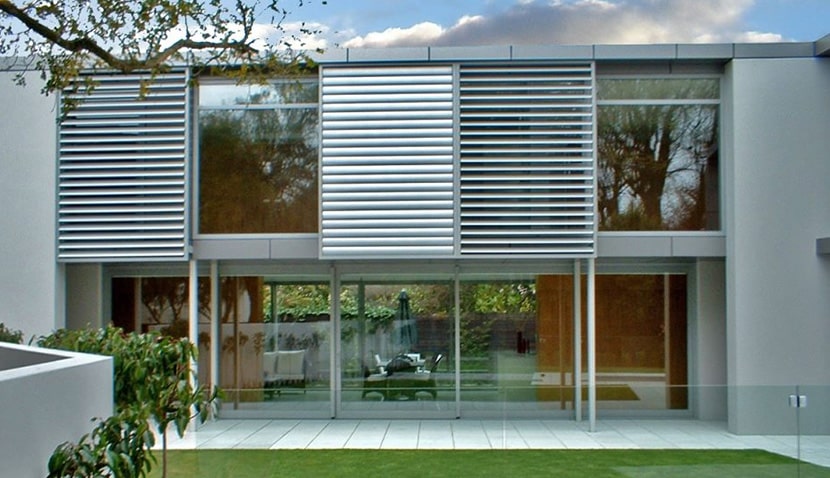 aluminium_shutters_windows